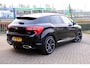 DS 5 2.0 BlueHDi Executive Pano|Leder|Navi|Clima