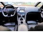 DS 5 2.0 BlueHDi Executive Pano|Leder|Navi|Clima