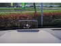 DS 5 2.0 BlueHDi Executive Pano|Leder|Navi|Clima