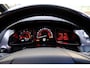 DS 5 2.0 BlueHDi Executive Pano|Leder|Navi|Clima