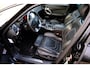 DS 5 2.0 BlueHDi Executive Pano|Leder|Navi|Clima