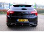 DS 5 2.0 BlueHDi Executive Pano|Leder|Navi|Clima