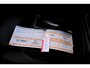 DS 5 2.0 BlueHDi Executive Pano|Leder|Navi|Clima