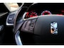 DS 5 2.0 BlueHDi Executive Pano|Leder|Navi|Clima