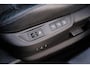 DS 5 2.0 BlueHDi Executive Pano|Leder|Navi|Clima