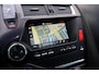 DS 5 2.0 BlueHDi Executive Pano|Leder|Navi|Clima