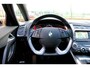 DS 5 2.0 BlueHDi Executive Pano|Leder|Navi|Clima