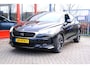 DS 5 2.0 BlueHDi Executive Pano|Leder|Navi|Clima