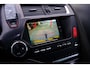 DS 5 2.0 BlueHDi Executive Pano|Leder|Navi|Clima