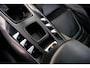 DS 5 2.0 BlueHDi Executive Pano|Leder|Navi|Clima