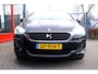 DS 5 2.0 BlueHDi Executive Pano|Leder|Navi|Clima