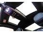 DS 5 2.0 BlueHDi Executive Pano|Leder|Navi|Clima