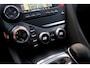 DS 5 2.0 BlueHDi Executive Pano|Leder|Navi|Clima