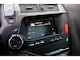 DS 5 2.0 BlueHDi Executive Pano|Leder|Navi|Clima