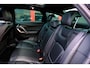 DS 5 2.0 BlueHDi Executive Pano|Leder|Navi|Clima