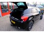 DS 5 2.0 BlueHDi Executive Pano|Leder|Navi|Clima