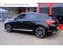 DS 5 2.0 BlueHDi Executive Pano|Leder|Navi|Clima
