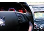 DS 5 2.0 BlueHDi Executive Pano|Leder|Navi|Clima
