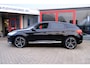 DS 5 2.0 BlueHDi Executive Pano|Leder|Navi|Clima