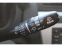 Kia Picanto 1.1 X-ecutive First Edition Airco I Elektrische ramen