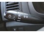 Kia Picanto 1.1 X-ecutive First Edition Airco I Elektrische ramen