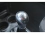 Kia Picanto 1.1 X-ecutive First Edition Airco I Elektrische ramen