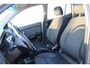 Kia Picanto 1.1 X-ecutive First Edition Airco I Elektrische ramen
