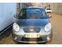Kia Picanto 1.1 X-ecutive First Edition Airco I Elektrische ramen