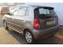 Kia Picanto 1.1 X-ecutive First Edition Airco I Elektrische ramen