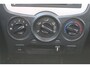 Kia Picanto 1.1 X-ecutive First Edition Airco I Elektrische ramen