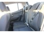 Kia Picanto 1.1 X-ecutive First Edition Airco I Elektrische ramen