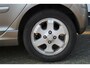 Kia Picanto 1.1 X-ecutive First Edition Airco I Elektrische ramen