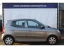 Kia Picanto 1.1 X-ecutive First Edition Airco I Elektrische ramen