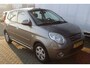 Kia Picanto 1.1 X-ecutive First Edition Airco I Elektrische ramen