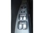 Kia Picanto 1.1 X-ecutive First Edition Airco I Elektrische ramen