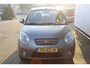 Kia Picanto 1.1 X-ecutive First Edition Airco I Elektrische ramen