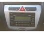 Kia Picanto 1.1 X-ecutive First Edition Airco I Elektrische ramen