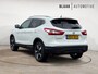Nissan Qashqai 1.2 N-Connecta 360° Camera | Navigatie | Cruise control | Panora
