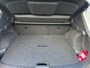 Nissan Qashqai 1.2 N-Connecta