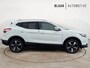 Nissan Qashqai 1.2 N-Connecta 360° Camera | Navigatie | Cruise control | Panora