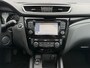 Nissan Qashqai 1.2 N-Connecta 360° Camera | Navigatie | Cruise control | Panora