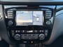 Nissan Qashqai 1.2 N-Connecta 360° Camera | Navigatie | Cruise control | Panora