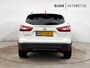 Nissan Qashqai 1.2 N-Connecta 360° Camera | Navigatie | Cruise control | Panora