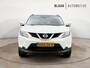 Nissan Qashqai 1.2 N-Connecta 360° Camera | Navigatie | Cruise control | Panora