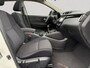 Nissan Qashqai 1.2 N-Connecta 360° Camera | Navigatie | Cruise control | Panora