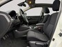 Nissan Qashqai 1.2 N-Connecta 360° Camera | Navigatie | Cruise control | Panora