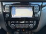 Nissan Qashqai 1.2 N-Connecta 360° Camera | Navigatie | Cruise control | Panora