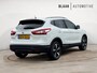 Nissan Qashqai 1.2 N-Connecta 360° Camera | Navigatie | Cruise control | Panora