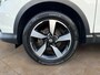Nissan Qashqai 1.2 N-Connecta 360° Camera | Navigatie | Cruise control | Panora