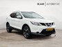 Nissan Qashqai 1.2 N-Connecta 360° Camera | Navigatie | Cruise control | Panora